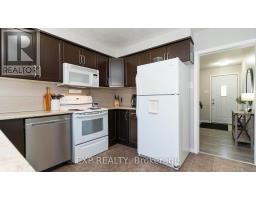 129 BURNSIDE DRIVE - 8