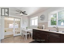 129 BURNSIDE DRIVE - 9
