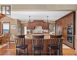 1031 ST CLAIR PARKWAY - 10