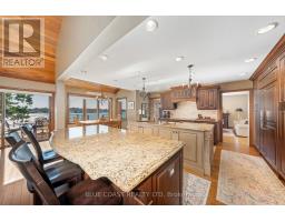 1031 ST CLAIR PARKWAY - 11
