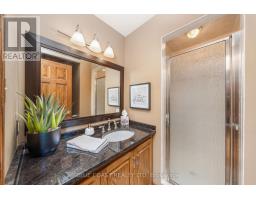 1031 ST CLAIR PARKWAY - 17