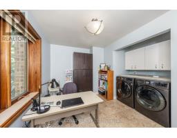1031 ST CLAIR PARKWAY - 18