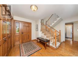 1031 ST CLAIR PARKWAY - 2