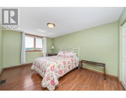 1031 ST CLAIR PARKWAY - 20