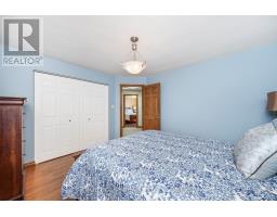 1031 ST CLAIR PARKWAY - 22