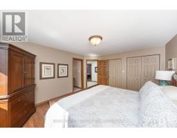 1031 ST CLAIR PARKWAY - 24