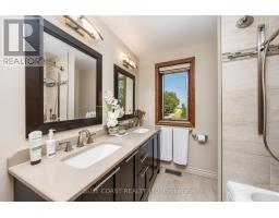 1031 ST CLAIR PARKWAY - 26