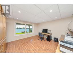 1031 ST CLAIR PARKWAY - 29