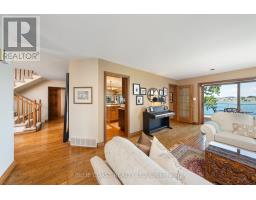1031 ST CLAIR PARKWAY - 3