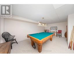 1031 ST CLAIR PARKWAY - 30