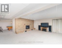 1031 ST CLAIR PARKWAY - 31