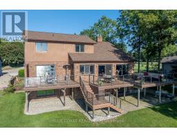 1031 ST CLAIR PARKWAY - 36