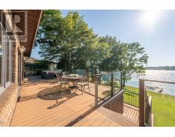 1031 ST CLAIR PARKWAY - 37