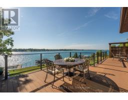 1031 ST CLAIR PARKWAY - 38