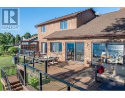 1031 ST CLAIR PARKWAY - 39