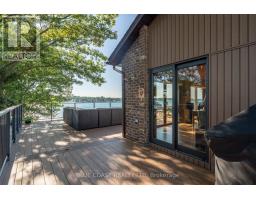1031 ST CLAIR PARKWAY - 41