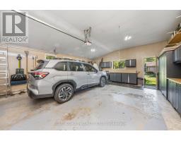 1031 ST CLAIR PARKWAY - 43
