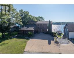 1031 ST CLAIR PARKWAY - 44