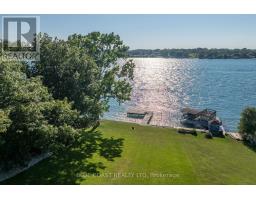 1031 ST CLAIR PARKWAY - 45