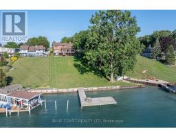 1031 ST CLAIR PARKWAY - 46