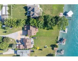 1031 ST CLAIR PARKWAY - 47