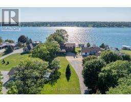 1031 ST CLAIR PARKWAY - 48