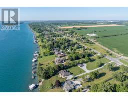 1031 ST CLAIR PARKWAY - 49