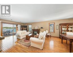 1031 ST CLAIR PARKWAY - 5