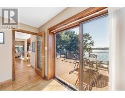 1031 ST CLAIR PARKWAY - 6