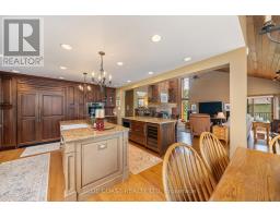 1031 ST CLAIR PARKWAY - 7