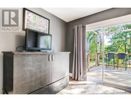26 BROCK STREET - 10