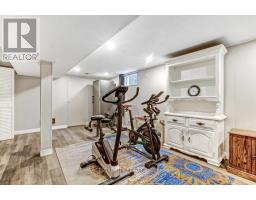 26 BROCK STREET - 12