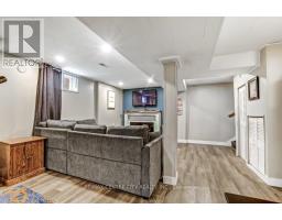 26 BROCK STREET - 13