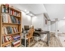 26 BROCK STREET - 14