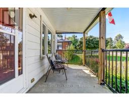 26 BROCK STREET - 16