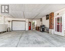 26 BROCK STREET - 17