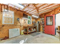 26 BROCK STREET - 19