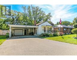 26 BROCK STREET - 2