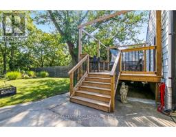 26 BROCK STREET - 21