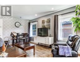 26 BROCK STREET - 4