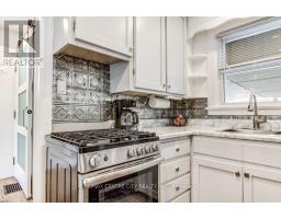 26 BROCK STREET - 5