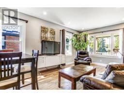 26 BROCK STREET - 7