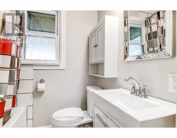 26 BROCK STREET - 8