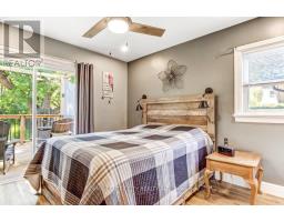 26 BROCK STREET - 9