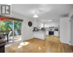 31 MCTAGGART CRESCENT - 11
