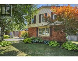 31 MCTAGGART CRESCENT - 2
