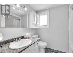 31 MCTAGGART CRESCENT - 23