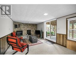 31 MCTAGGART CRESCENT - 27