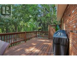 31 MCTAGGART CRESCENT - 35