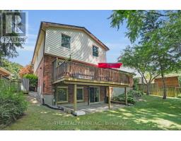 31 MCTAGGART CRESCENT - 36